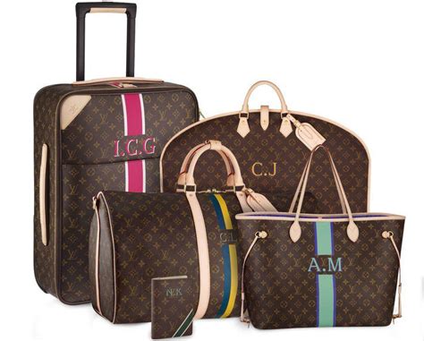 louis vuitton travel bag price south africa